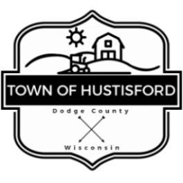 Town of Hustisford